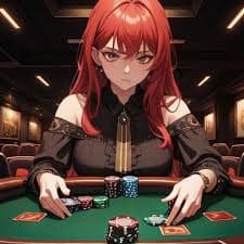 Hình ảnh giới thiệu nền tảng win casino với slot online và live casino